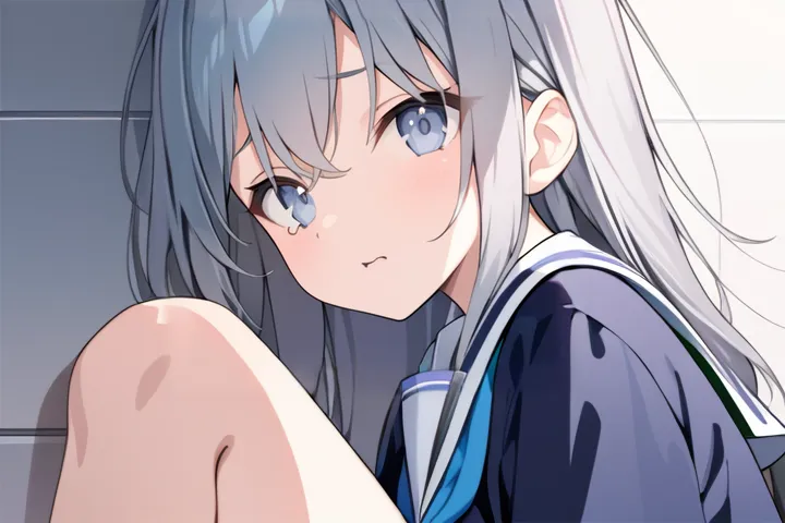 素材画像