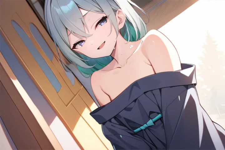 素材画像