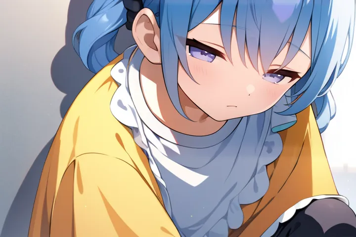 素材画像