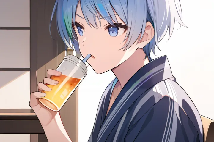 素材画像