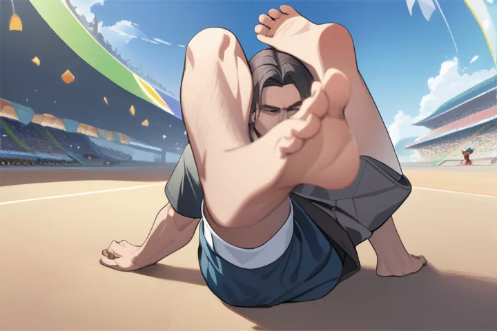 素材画像