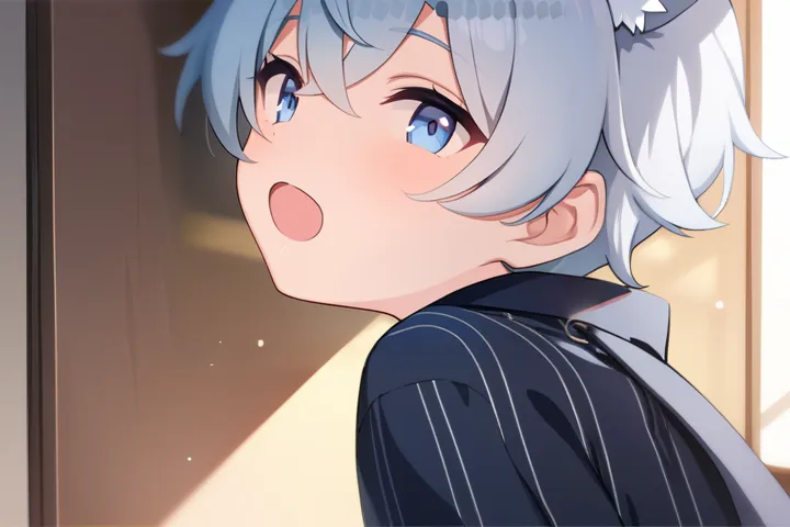 素材画像