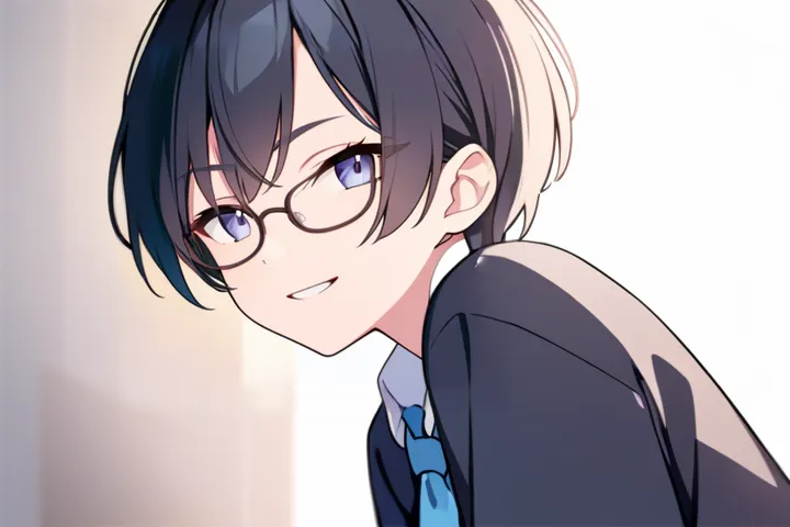 素材画像