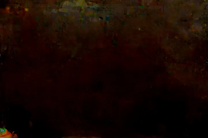 素材画像