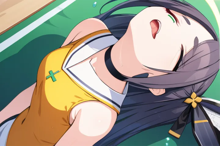 素材画像