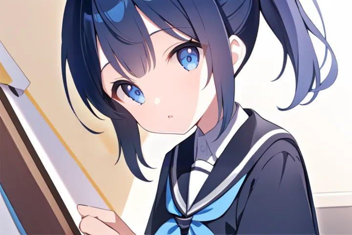 素材画像