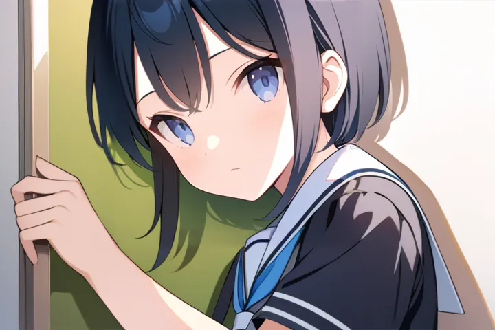 素材画像