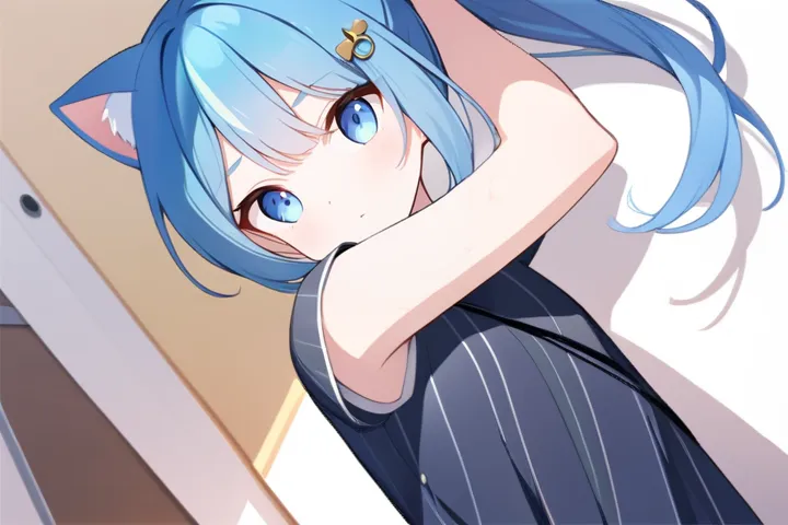 素材画像