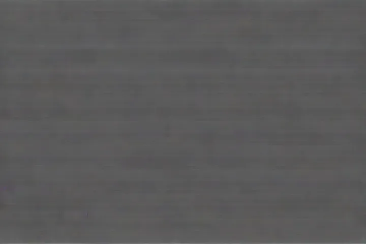 素材画像