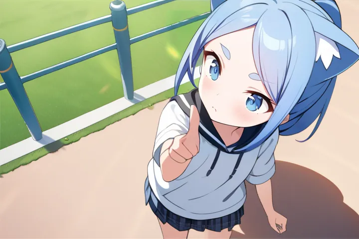 素材画像