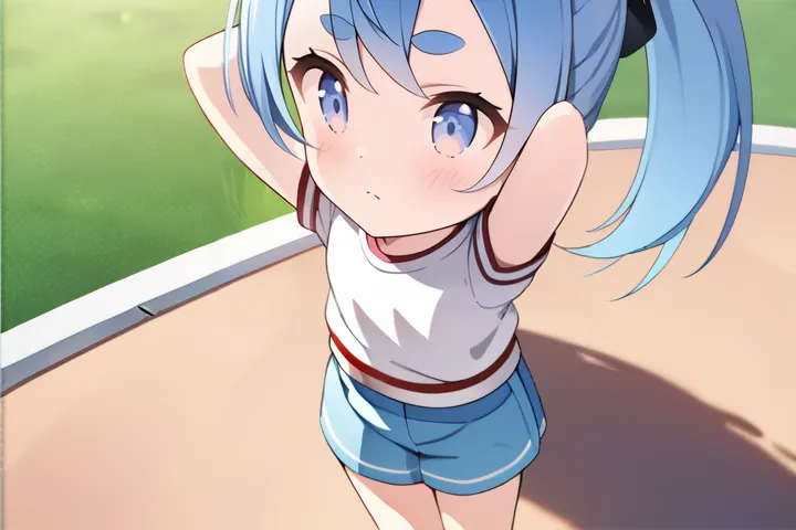 素材画像