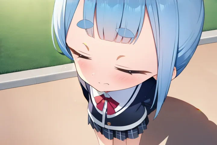 素材画像