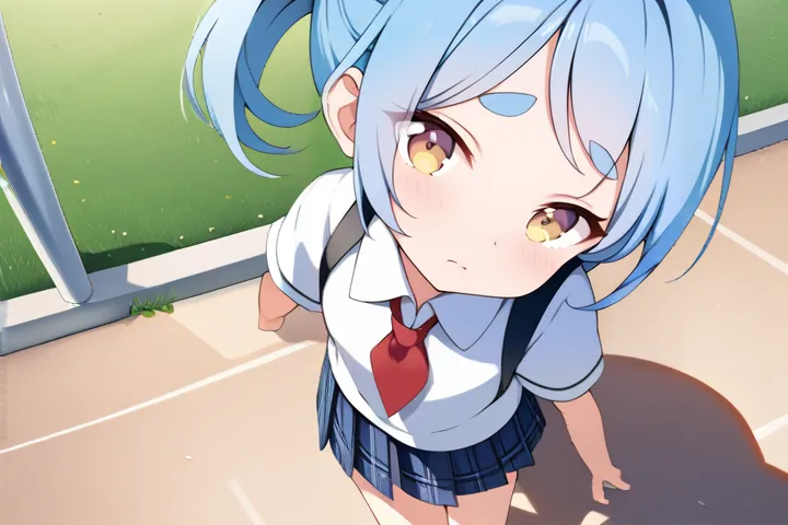 素材画像