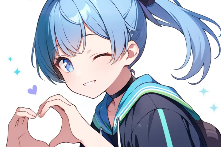 素材画像