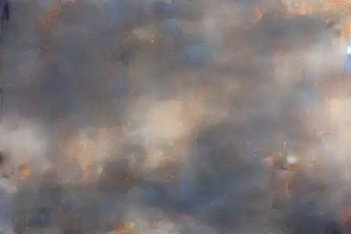 素材画像