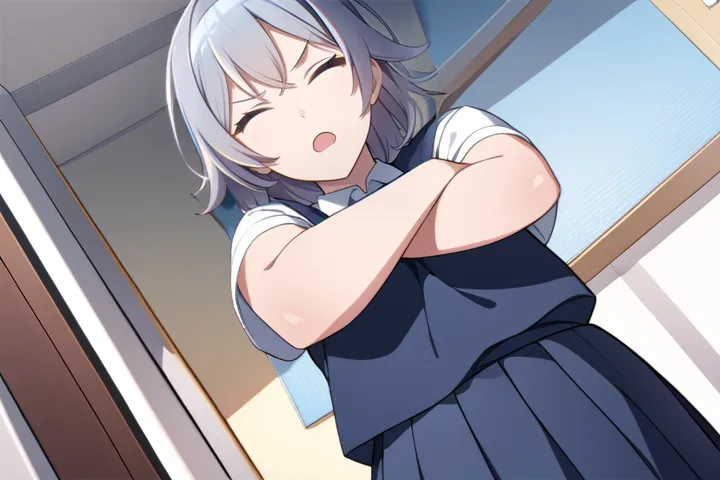 素材画像