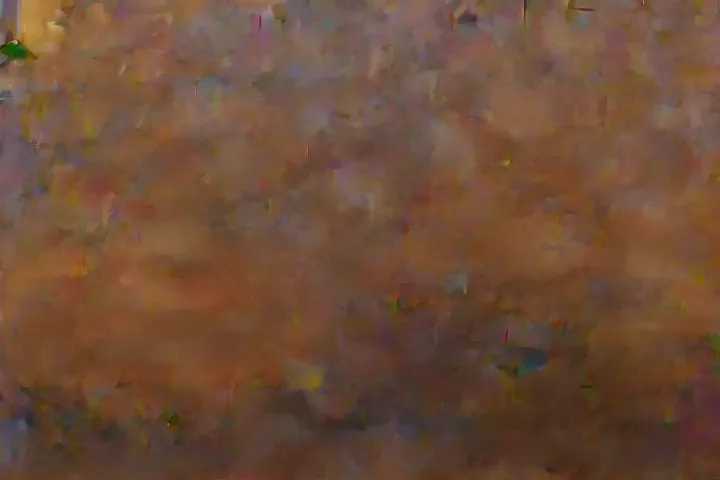 素材画像