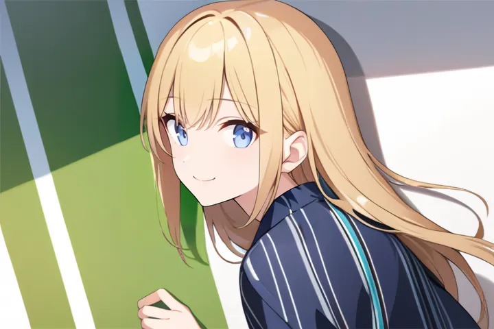 素材画像