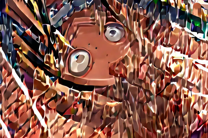 素材画像