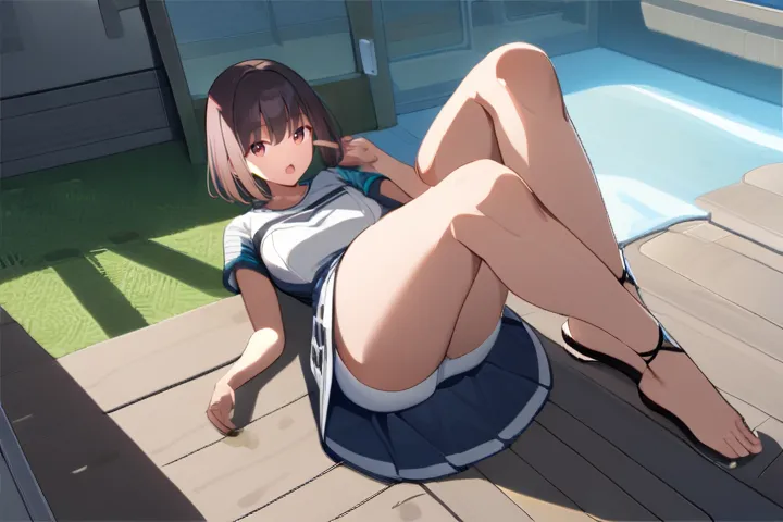 素材画像
