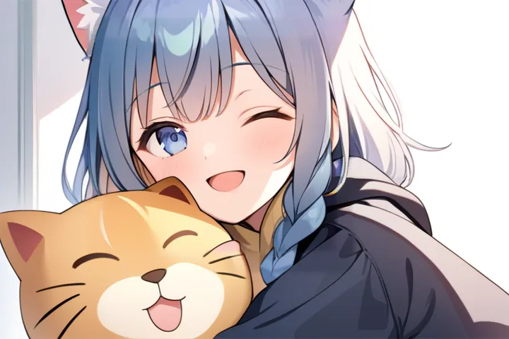 素材画像