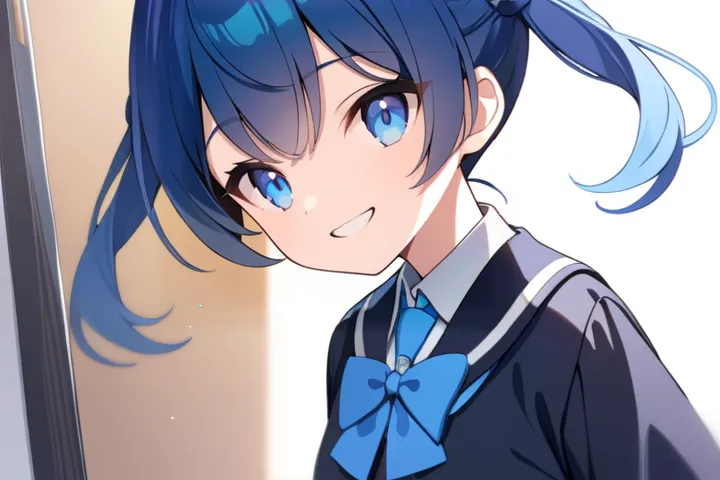 素材画像