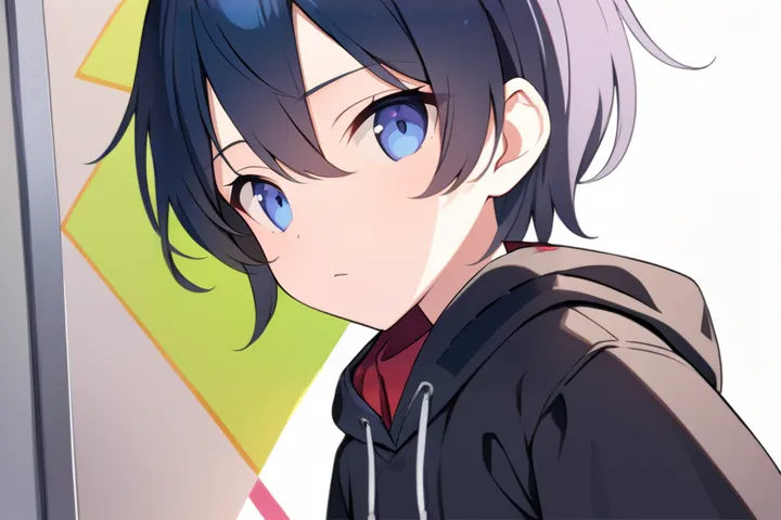 素材画像