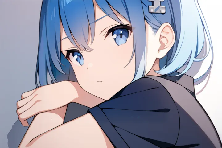 素材画像