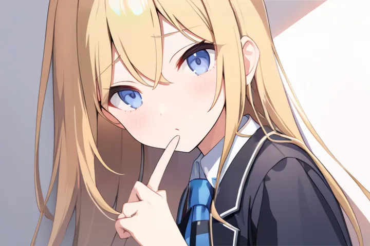 素材画像