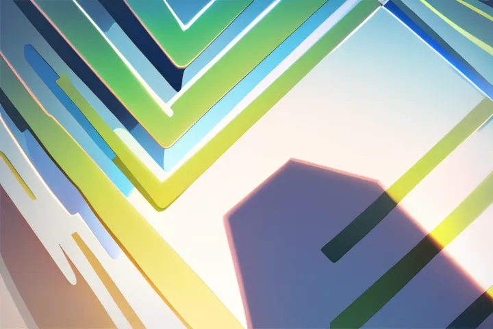 素材画像