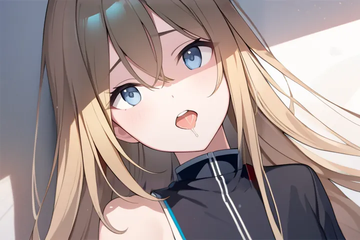 素材画像