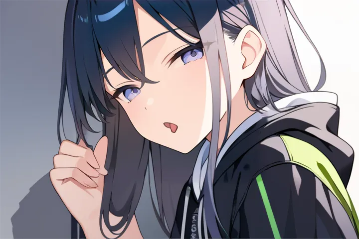 素材画像