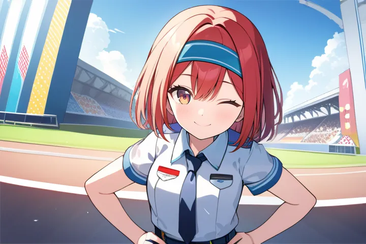 素材画像