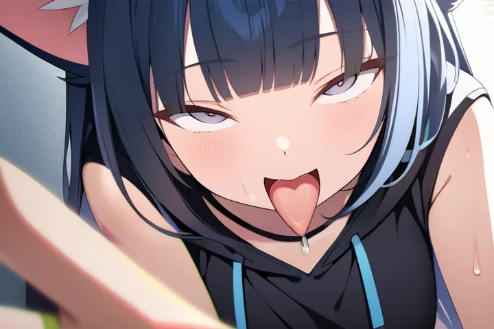 素材画像