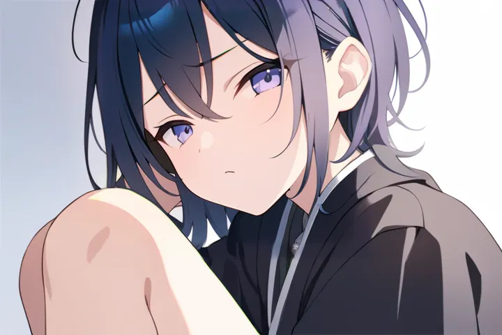 素材画像