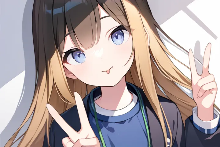 素材画像