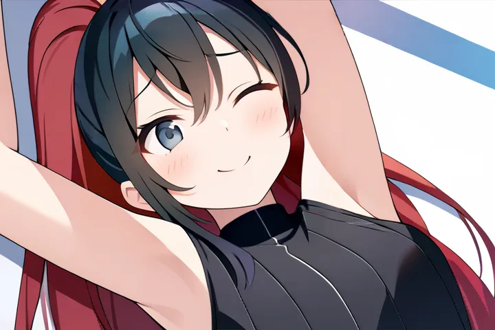 素材画像