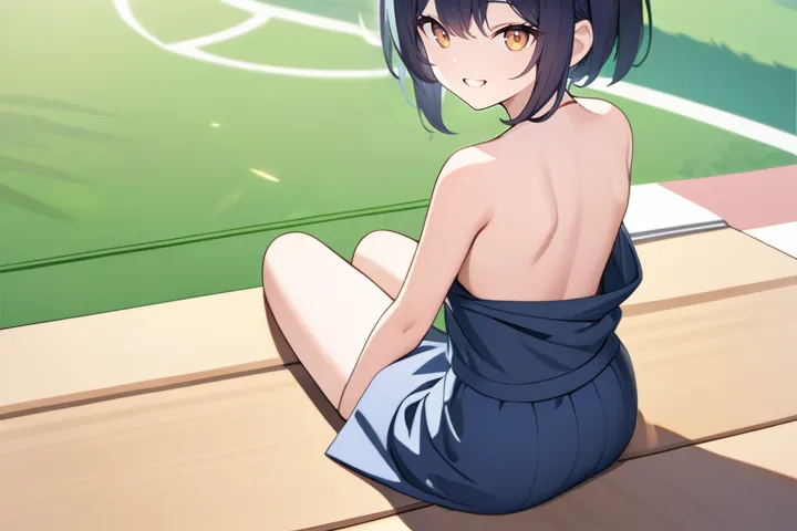 素材画像