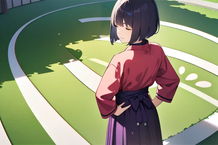 素材画像