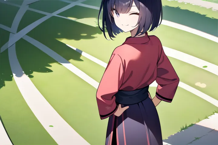 素材画像