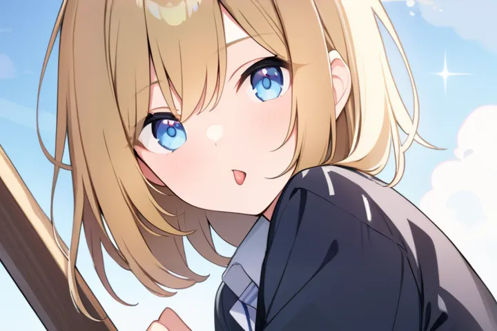 素材画像