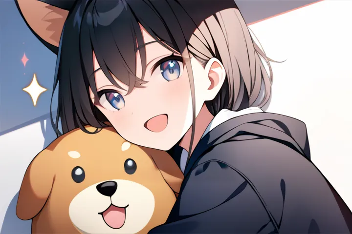 素材画像