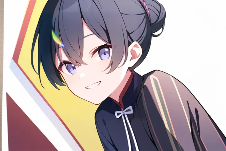 素材画像