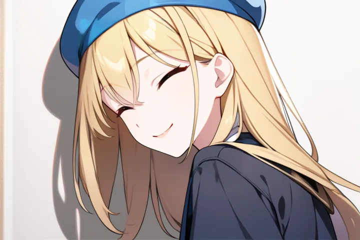 素材画像