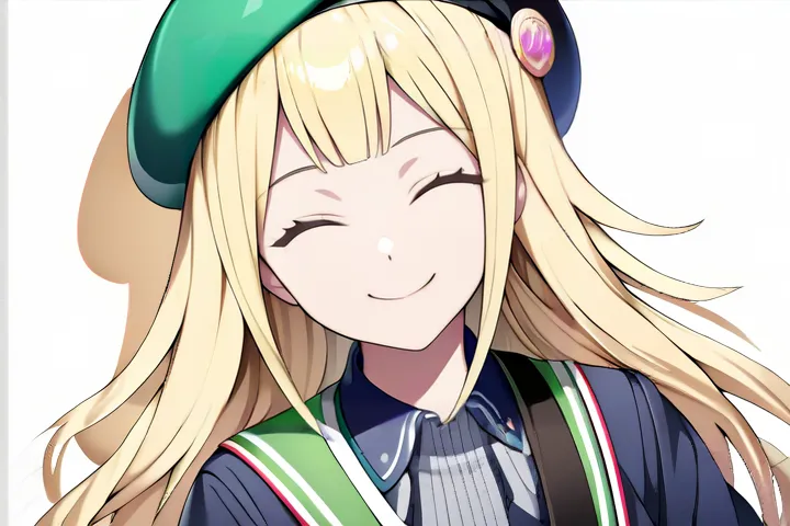 素材画像
