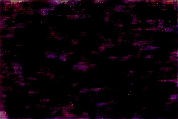 素材画像