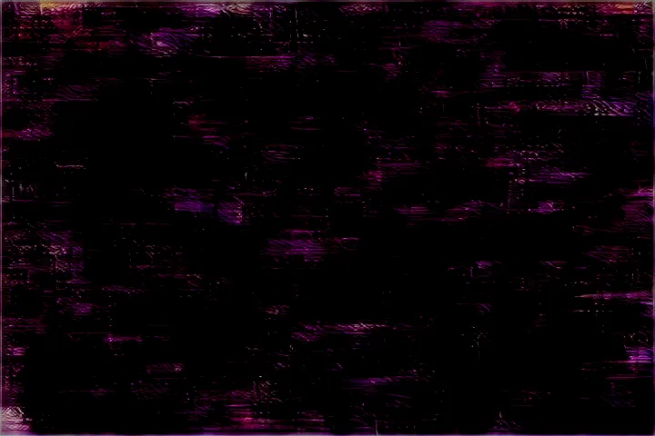 素材画像