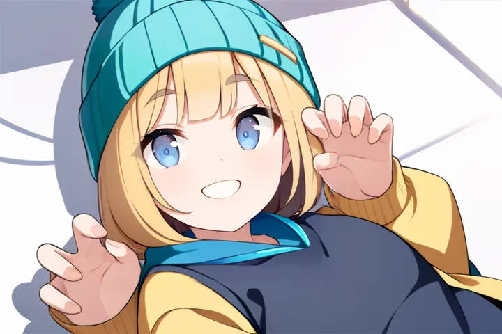素材画像