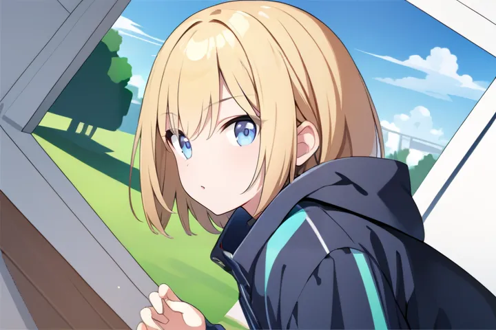 素材画像