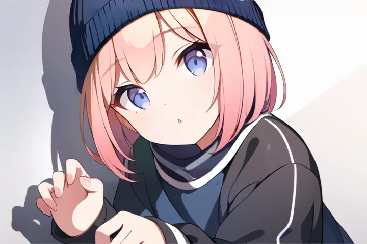 素材画像